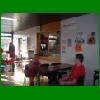 D-Jugend_Turnier 2012_30.jpg